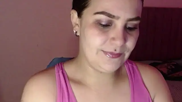 Snapshot of Salma_deep chatting on September 20, 2:18 pm Salma deep online show from September 20, 2:18 pm