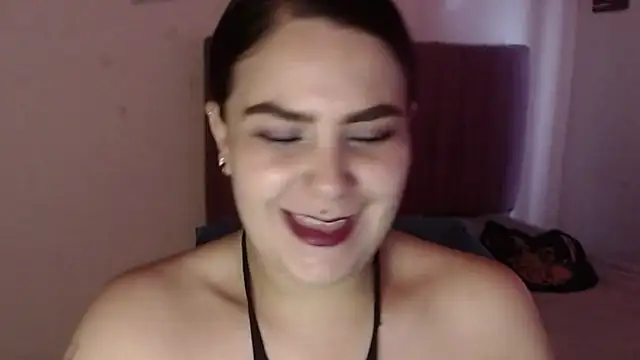 Snapshot of Salma_deep chatting on September 27, 3:39 pm Salma deep online show from September 27, 3:39 pm