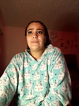 Salma deep online show from November 13, 7:51 am