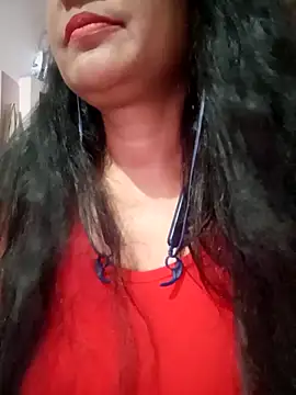 Love-pari09 online show from September 8, 3:55 pm