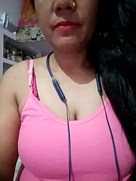 Love-pari09 online show from September 12, 1:00 pm