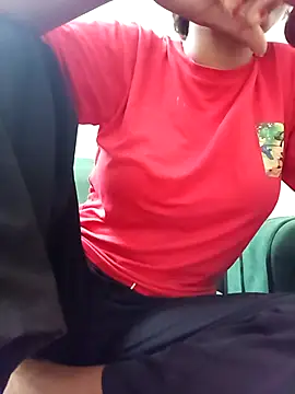 kissujaan online show from September 24, 6:22 pm