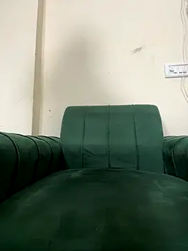 kissujaan online show from October 30, 10:27 am