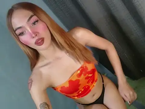 sweetfuckerbaby18 online show from May 8, 5:07 pm