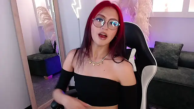 Snapshot of ximenaa_as chatting on September 23, 2:47 am ximenaa as online show from September 23, 2:47 am