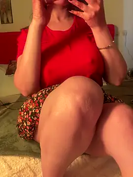 OnlyRima online show from December 19, 11:50 am