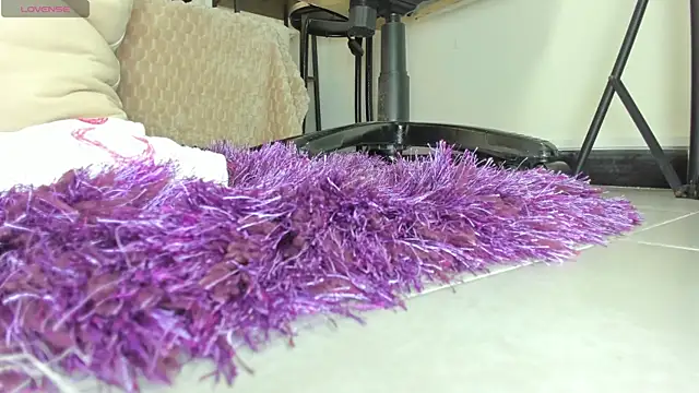 im Lorena online show from November 29, 8:23 pm