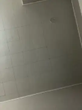 Snapshot of k_nutz87 chatting on February 12, 9:15 am k nutz87 online show from February 12, 9:15 am