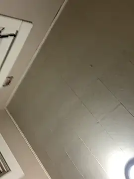 Snapshot of k_nutz87 chatting on March 2, 9:38 am k nutz87 online show from March 2, 9:38 am