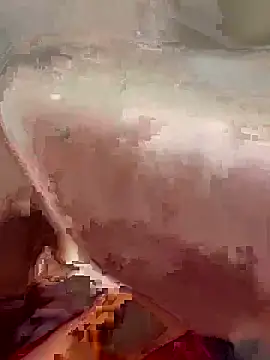 Snapshot of k_nutz87 chatting on March 9, 9:02 am k nutz87 online show from March 9, 9:02 am