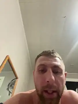 Snapshot of k_nutz87 chatting on March 10, 5:12 am k nutz87 online show from March 10, 5:12 am