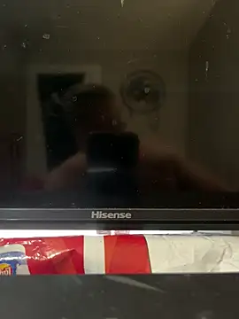 Snapshot of k_nutz87 chatting on March 10, 6:46 pm k nutz87 online show from March 10, 6:46 pm