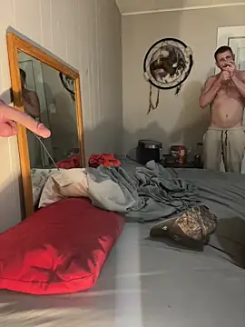 Snapshot of k_nutz87 chatting on March 15, 12:00 pm k nutz87 online show from March 15, 12:00 pm