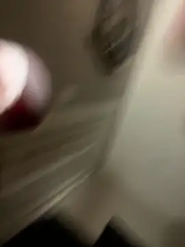 Snapshot of k_nutz87 chatting on March 18, 4:59 am k nutz87 online show from March 18, 4:59 am