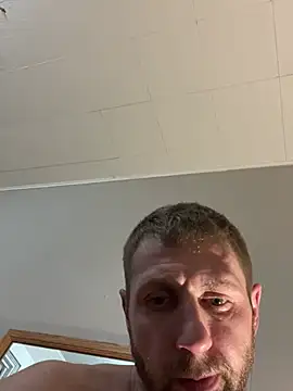 Snapshot of k_nutz87 chatting on March 21, 8:30 am k nutz87 online show from March 21, 8:30 am