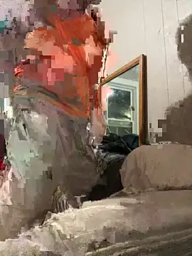 Snapshot of k_nutz87 chatting on April 5, 2:31 am k nutz87 online show from April 5, 2:31 am