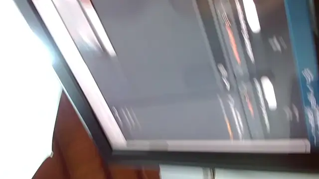 Snapshot of naomi_campbel_ chatting on February 25, 8:29 pm naomi campbel online show from February 25, 8:29 pm