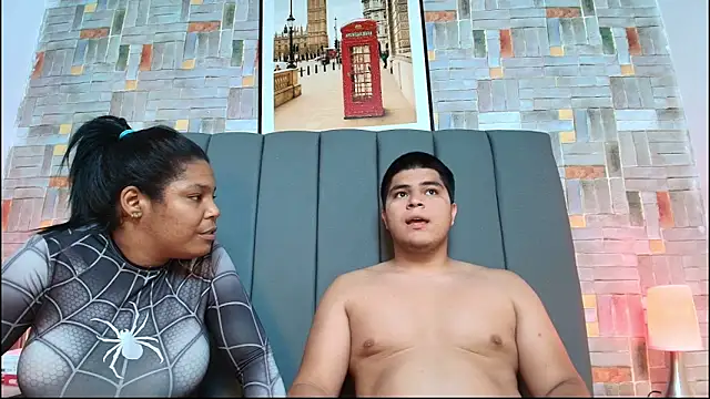 Snapshot of naomi_campbel_ chatting on March 4, 9:10 pm naomi campbel online show from March 4, 9:10 pm