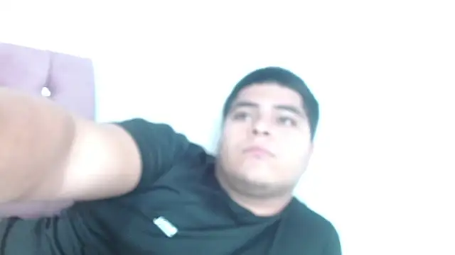 Snapshot of naomi_campbel_ chatting on March 5, 8:38 pm naomi campbel online show from March 5, 8:38 pm