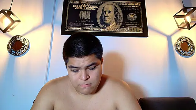 Snapshot of naomi_campbel_ chatting on March 6, 8:38 pm naomi campbel online show from March 6, 8:38 pm