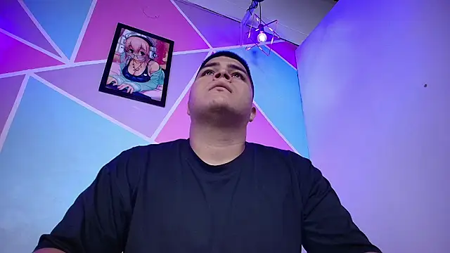 Snapshot of naomi_campbel_ chatting on March 11, 8:26 pm naomi campbel online show from March 11, 8:26 pm