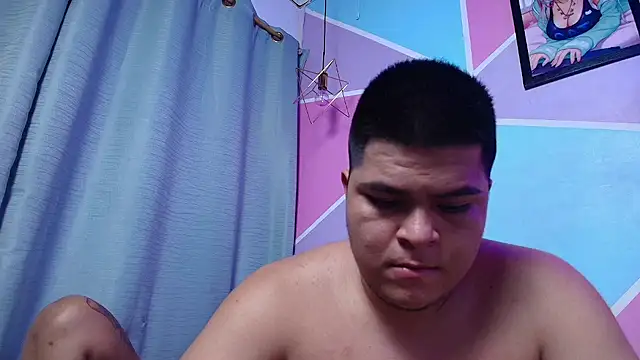 Snapshot of naomi_campbel_ chatting on March 16, 2:06 am naomi campbel online show from March 16, 2:06 am