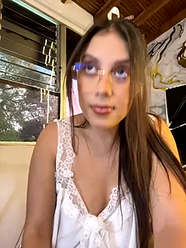 Harley J  online show from November 4, 12:48 pm