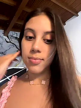 Harley J  online show from November 27, 11:56 am