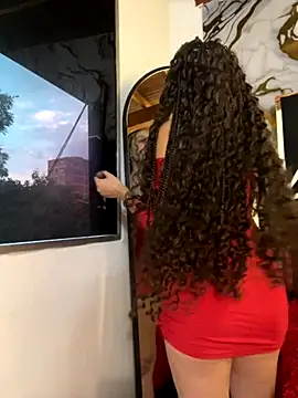 Harley J  online show from December 2, 11:48 am