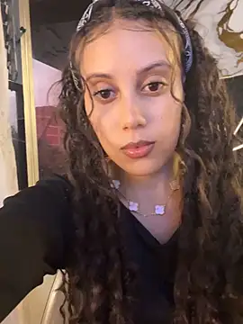 Harley J  online show from December 22, 12:35 pm