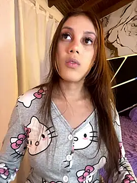 Harley J  online show from January 10, 12:29 pm