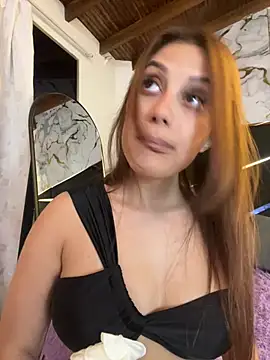 Harley J  online show from February 28, 11:55 am