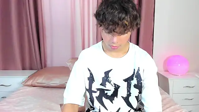 Honeymoon sariel online show from January 14, 8:14 pm