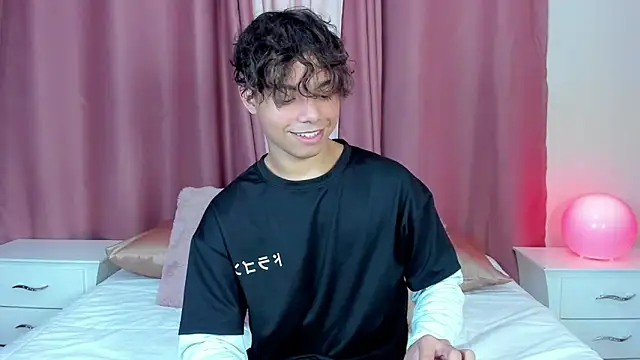 Honeymoon sariel online show from March 11, 1:17 pm