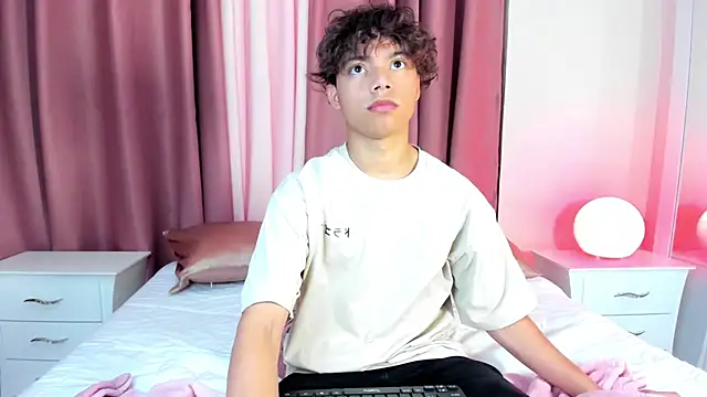 Honeymoon sariel online show from March 29, 2:06 pm