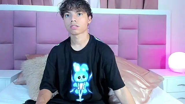 Honeymoon sariel online show from May 2, 1:27 pm