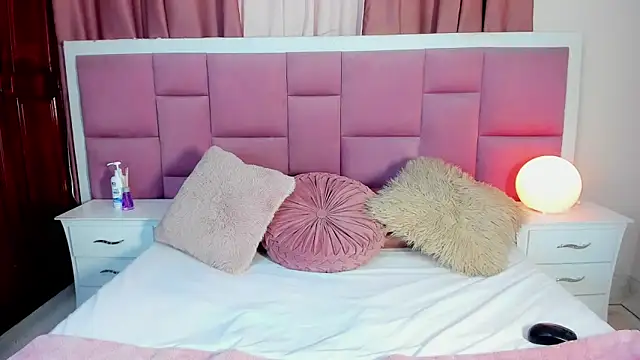 Honeymoon sariel online show from May 20, 2:01 pm