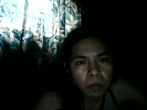 Sexy Juliah online show from January 7, 12:02 am