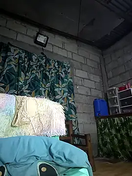 Sexy Juliah online show from March 23, 7:29 pm