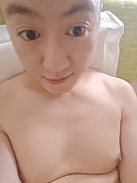 Snapshot of KasonY chatting on December 17, 6:03 pm KasonY online show from December 17, 6:03 pm