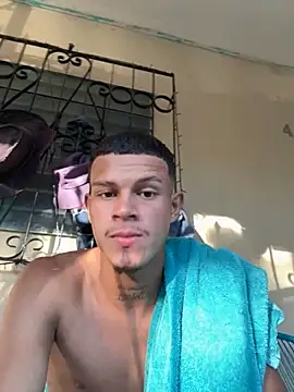 Snapshot of CHARLY-- chatting on September 24, 11:08 pm CHARLY-- online show from September 24, 11:08 pm