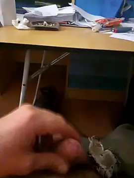 Snapshot of skatrip chatting on October 3, 7:44 pm skatrip online show from October 3, 7:44 pm