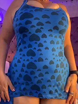 Sussan   online show from December 22, 11:51 am