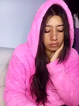 Madow Lu online show from October 5, 9:51 am