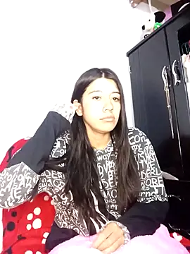 Madow Lu online show from October 10, 9:41 am