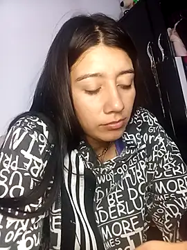 Madow Lu online show from October 11, 12:43 am