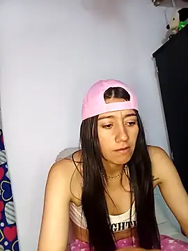 Madow Lu online show from October 13, 12:21 am