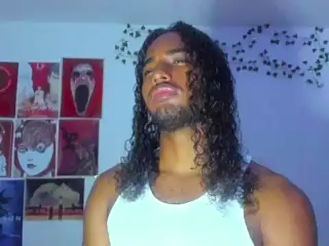 Mike Thonsom online show from September 13, 2:22 am