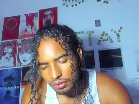 Mike Thonsom online show from September 16, 3:51 am