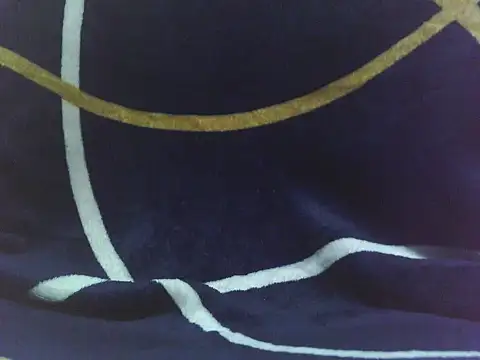 princess extreme online show from September 21, 5:58 pm